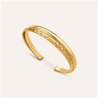 Armband Stroili Oro Dame in Silber 1699993